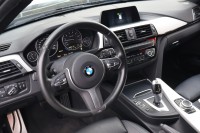 BMW 320 i M Sport