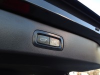 Lynk&Co 01 1.5 TD PHEV AT