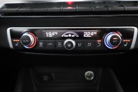 Audi Q2 35 1.5 TFSI S-Tronic