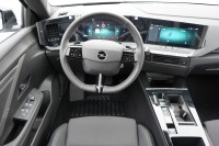 Opel Astra ST GS 1.2 Turbo Aut.