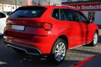 Skoda Kamiq 1.0 Style DSG