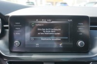 Skoda Scala 1.5 TSI Style DSG