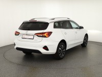 MG MG5 Comfort 61kWh Aut.