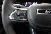 Jeep Compass 4xe Trailhawk 1.3 T4 PHEV