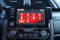 Honda Civic 1.0 Comfort Sport