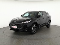 Vorschau: MG HS 1.5 T-GDI Luxury Aut.