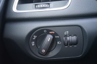 Audi Q3 1.4 TFSI