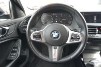 BMW 118 i Sport Line