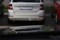 Audi Q7 3.0 TDI quattro