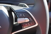 Skoda Karoq 1.5 TSI DSG