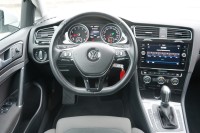 VW Golf VII 1.5 TSI Highline OPF (EURO 6d-TEMP)
