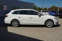 Seat Leon ST 1.8 FR