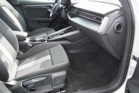 Audi A3 SB 35 2.0 TDI S-tronic advanced