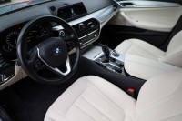 BMW 540 540i xDrive