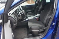 Renault Megane IV Grandtour GT 1.6 TCe