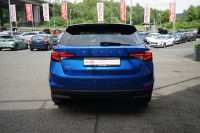 Skoda Fabia 1.0 TSI Tour