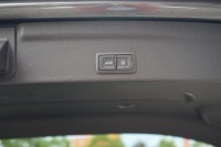 Audi RSQ3 RS Q3 Sportback 2.5 TFSI quattro