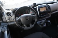 Renault Trafic 1.6 dCi Energy L1H1