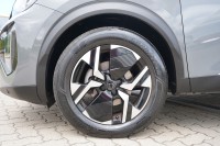 Peugeot 2008 PureTech 130 Aut.