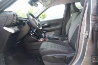 Citroen C3 Aircross 1.2 PureTech 100
