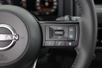 Nissan X-Trail 1.5 VC-T mHev N-Connecta Aut.