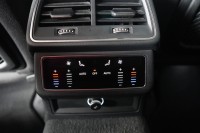 Audi A6 Avant 40 2.0 TDI basis