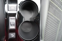 Peugeot 2008 GT PureTech 145 Aut.