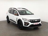 Dacia Jogger TCe 110