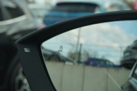 Seat Tarraco 2.0 TDI Xcellence 4Drive