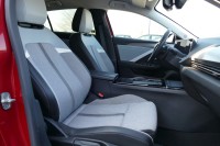 Opel Astra 1.6 Turbo Hybrid Aut.