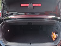 Audi A5 40 2.0 TFSI sport S-Line VC