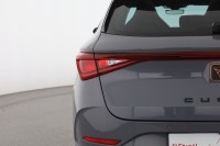 Cupra Leon ST 1.4 TSI e-Hybrid VZ DSG