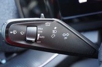 Skoda Kodiaq Selection 1.5 TSI DSG