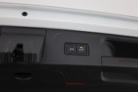 VW Passat Variant 1.4 TSI GTE