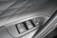 MG HS 1.5 T-GDI Luxury Aut.