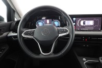 VW Golf VIII Variant 1.5 TSI Life