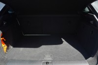 Audi A3 Sportback 1.5 TFSI S-Line
