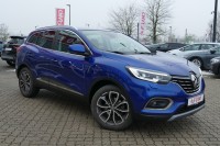 Renault Kadjar 1.3 TCE