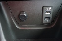 Opel Crossland 1.2 Elegance