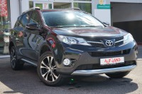 Toyota RAV 4 RAV4 2.0 4x4