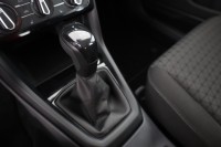 VW T-Cross 1.0 TSI DSG Life