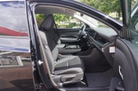 Hyundai Tucson 1.6T-GDI PHEV 4WD Aut.