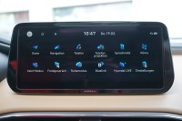 Hyundai Santa Fe 2.2 T-GDI 4WD