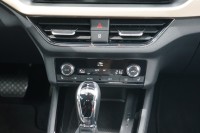 Skoda Kamiq 1.5 TSI Style