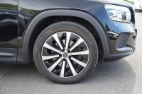 Mercedes-Benz GLB 200 d Progressive 4-Matic Aut.