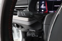 Skoda Kamiq 1.5 TSI DSG Monte Carlo