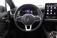 Renault Captur TCe 160 Techno Aut.