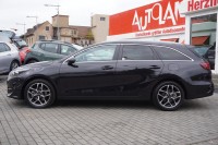 Kia cee'd Sporty Wagon Ceed SW 1.5 T-GDI