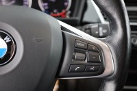 BMW Gran Tourer 218i Sport Line