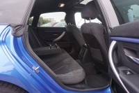 BMW 435 Gran Coupe 435d xDrive M Sport Aut.